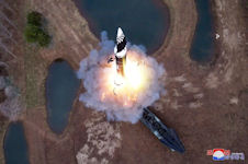 Hwasong-16B