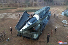 Hwasong-16B