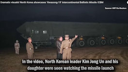 Hwasong-19
