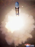 Hwasong-19
