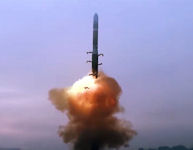 Hwasong-19