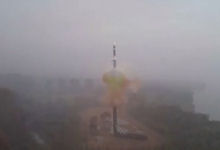 Hwasong-19