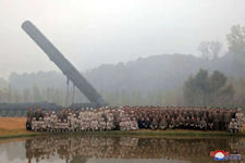 Hwasong-19
