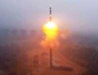Hwasong-19
