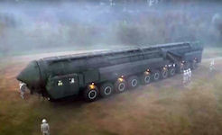 Hwasong-19