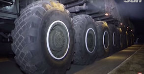 Hwasong-19