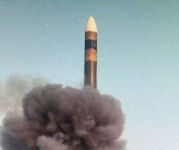 Agni V  Mission Divyastra
