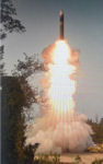 Agni V  Mission Divyastra