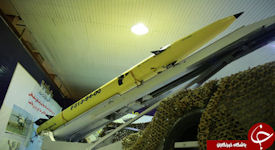 Fateh-313