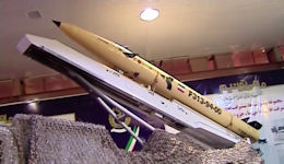 Fateh-313