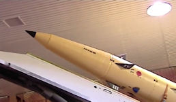 Fateh-313