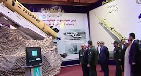 Fateh-313