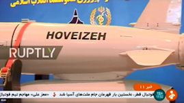 Hoveizeh GLCM
