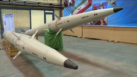 Raad-500 / Thunder-500