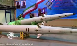 Raad-500 / Thunder-500