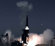 LORA - Long Range Artillery