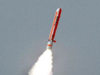 Hatf-7 Babur