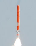 Hatf-7 Babur