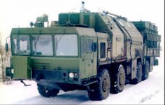 15M69 MIOM Maskirovka