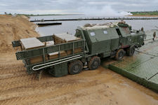 15M69 MIOM Maskirovka