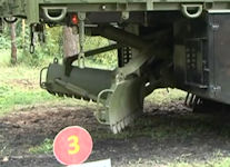 15M69 MIOM Maskirovka