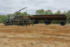 15M69 MIOM Maskirovka