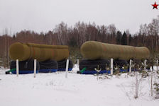 15M69 MIOM Maskirovka
