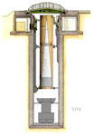 53T6 SH-08 Gazelle