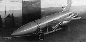 K-10S (AS-2 Kipper)