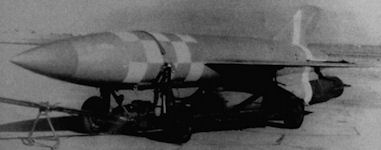 K-10S (AS-2 Kipper)