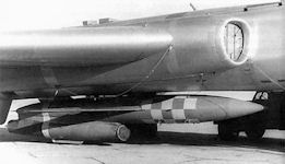 K-10S (AS-2 Kipper)