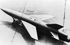 K-10S (AS-2 Kipper)