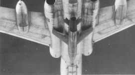 K-10S (AS-2 Kipper)