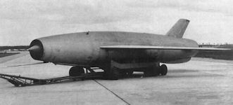 Kh-20 / AS-3 KANGAROO