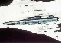 Raduga Kh-22 (AS-4 Kitchen)