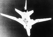 Raduga Kh-22 (AS-4 Kitchen)