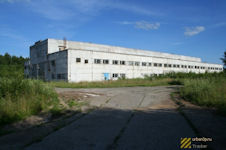 Bershet