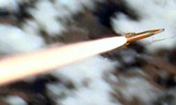 Dagger