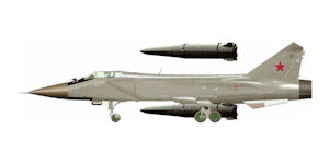 Dagger