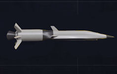 Dagger