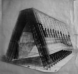Dog House / Danube-3M 