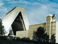 Dog House / Danube-3M 