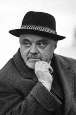 Nikolay Antonovich Dollezhal