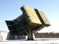 Flat Twin /  RSN-225