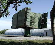 Flat Twin /  RSN-225