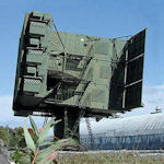 Flat Twin /  RSN-225