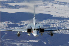 Kh-32