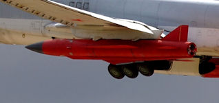 Kh-32