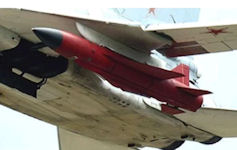 Kh-32