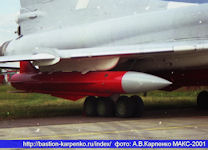 Kh-32
